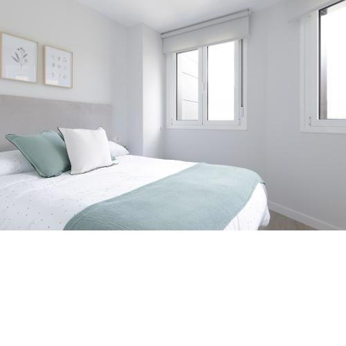 Apartamento Cangas del Narcea II