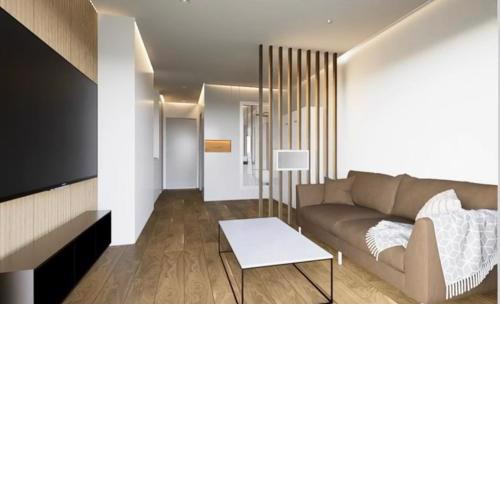 Apartamento Cap Salou Apolo
