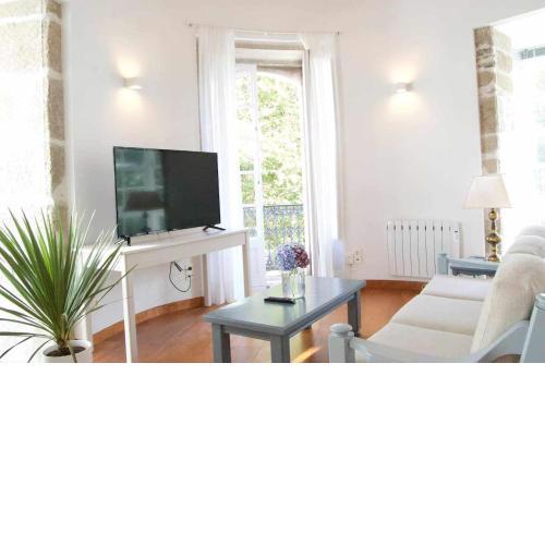 Apartamento CARMEN I