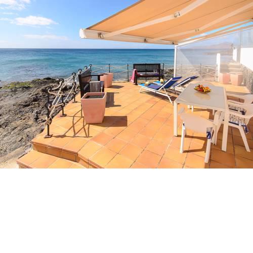 Apartamento Carmencita