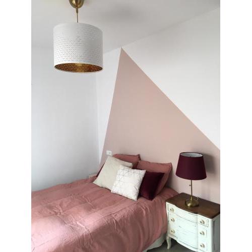 Apartamento Cartagena centro
