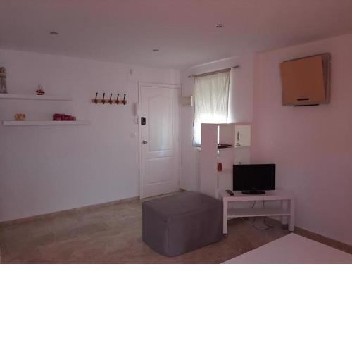 Apartamento casco histórico