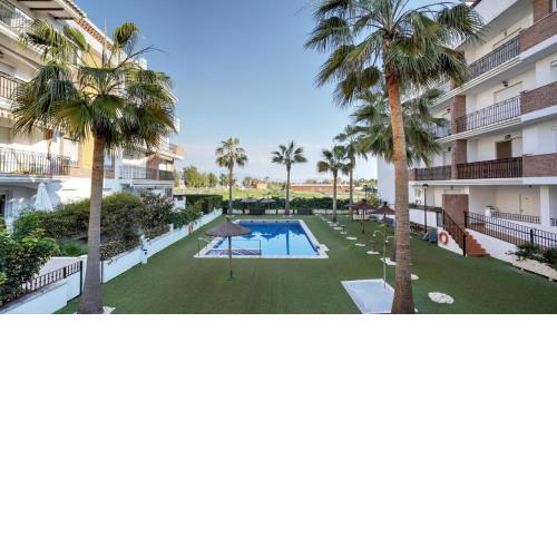 Apartamento Cécile