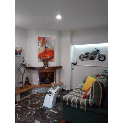 apartamento centrico cerca de la playa