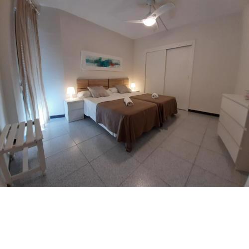 Apartamento Centro Judería Córdoba