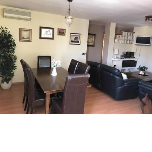 Apartamento Centro Rincon Playa