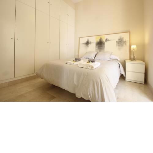 Apartamento Centro San Luis