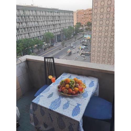Apartamento centro storico