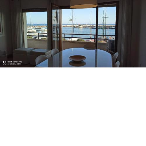 Apartamento Consolat de Mar Cambrils
