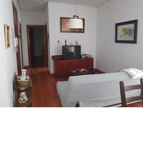 Apartamento Corral del Rey 16