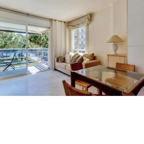 APARTAMENTO COSTA BRAVA FRONTAL AL MAR