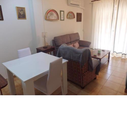 Apartamento Covadonga