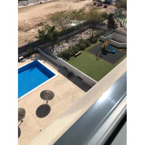 Apartamento DALÍ