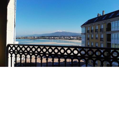 Apartamento Damián
