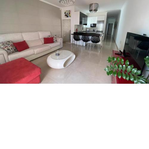 Apartamento de ensueño Puerto del Carmen