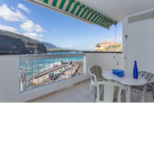 Apartamento del Atlantico