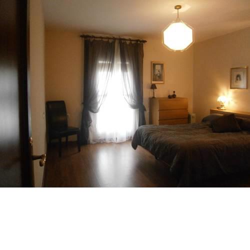 Apartamento Diego Arias 10