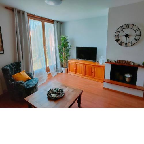 Apartamento Diezcapanas