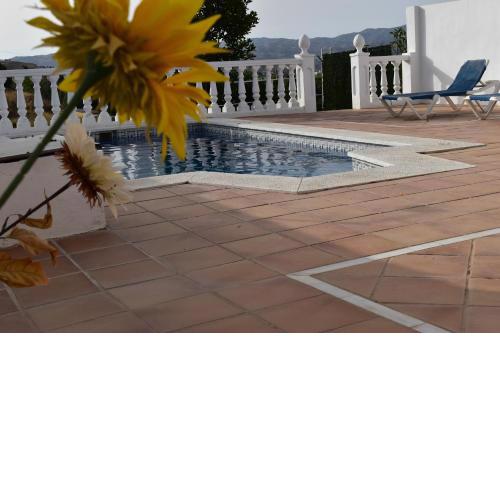APARTAMENTO EL ROMERAL