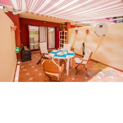 Apartamento en Benalmádena Costa a 350 mt playa!!