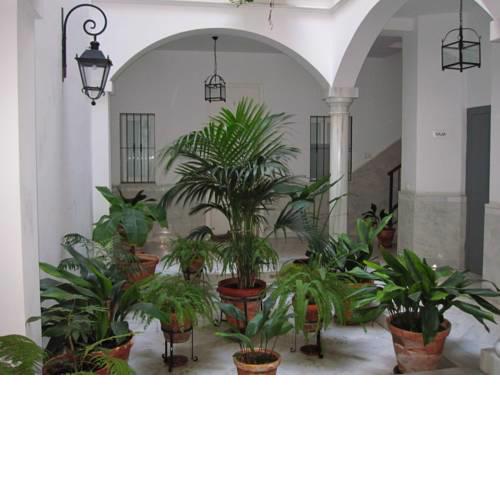 APARTAMENTO EN CENTRO HISTÓRICO con PARKING GRATIS