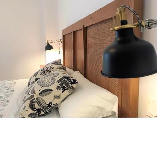 Apartamento En El Centro De Ronda