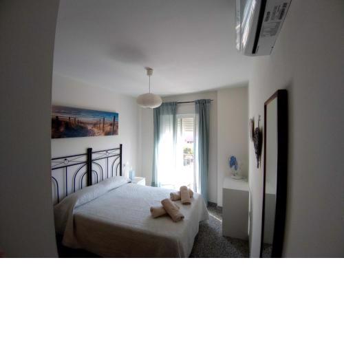 Apartamento en Fuengirola, Los Boliches