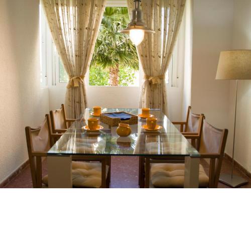 ¡Apartamento en Isla Cristina en primera línea!