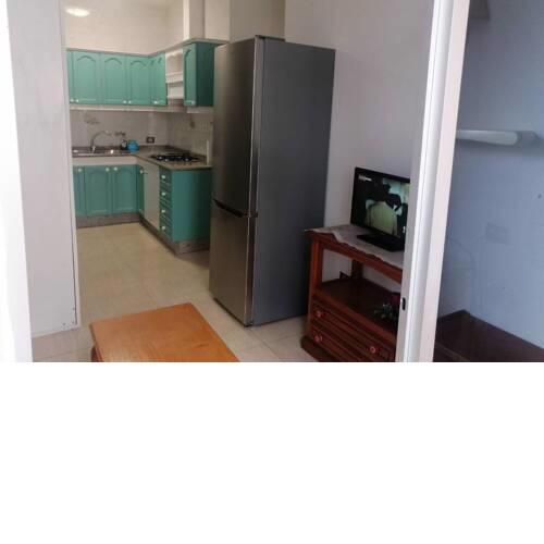 Apartamento en morro jable, Casa Marta
