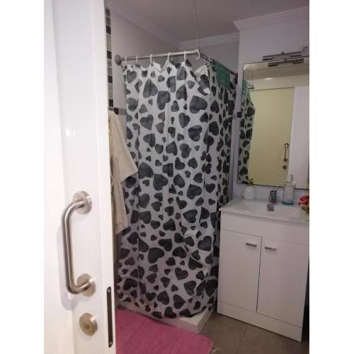 apartamento en playa de las Canteras, Las Palmas de Gran Caaria, islas Canarias, Gran Canaria.