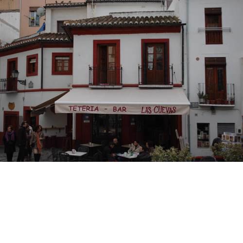Apartamento en pleno centro, WIFI, ideal