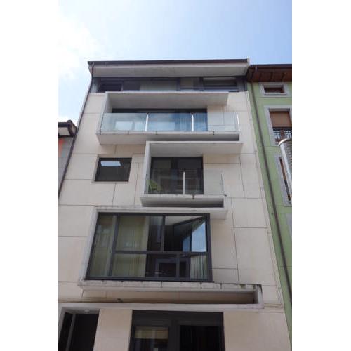 Apartamento Enol