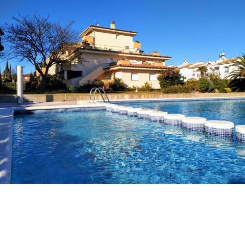 Apartamento Estyl