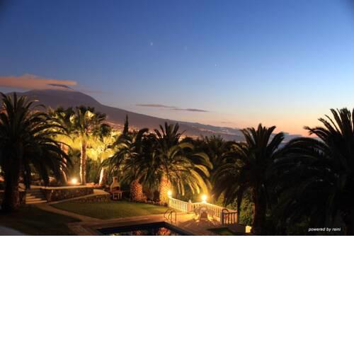 Apartamento Eva