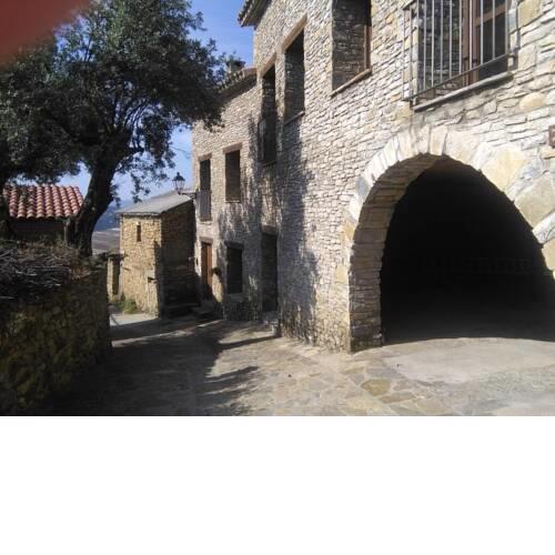APARTAMENTO EXCLUSIVO EN EL PUEBLO MAs BONITO