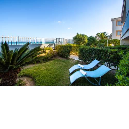 Apartamento Fantastic