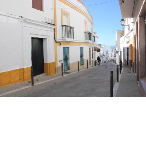 Apartamento Fatima