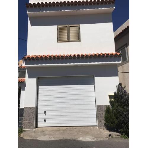Apartamento Fortaleza