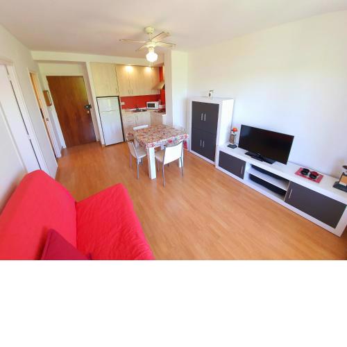 APARTAMENTO GRAN RESERVA BEACH-2