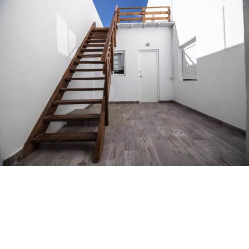 Apartamento Gran Tarajal