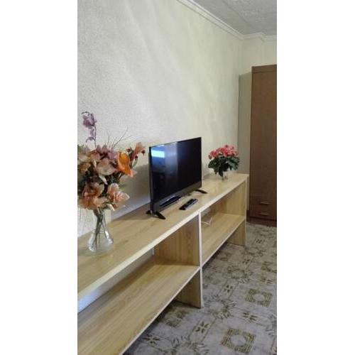 APARTAMENTO GUARADAMAR DEL SEGURA 1D