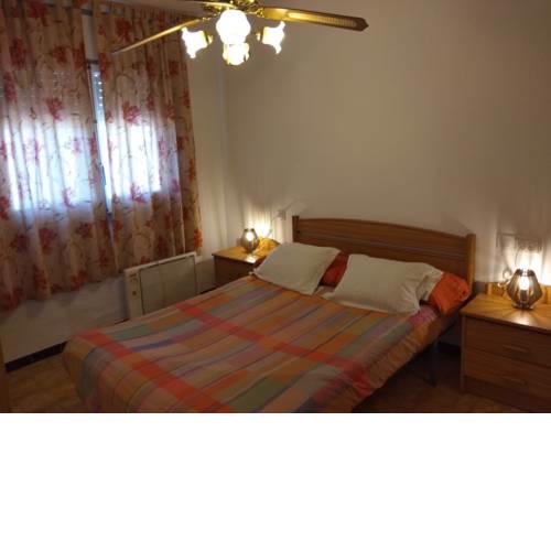 Apartamento Guillem