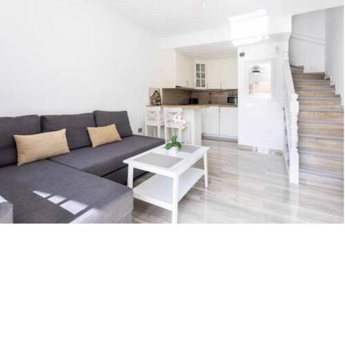 #Apartamento Gustamar 11