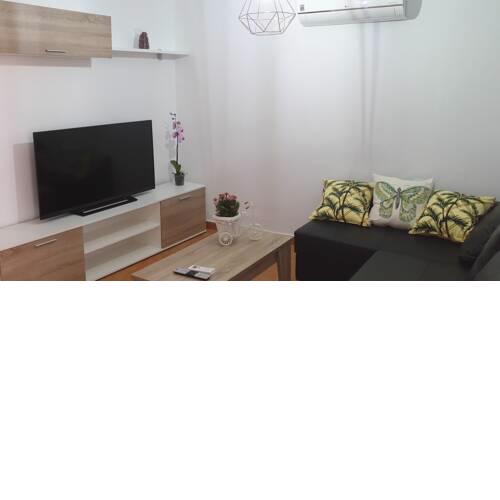 Apartamento Helena