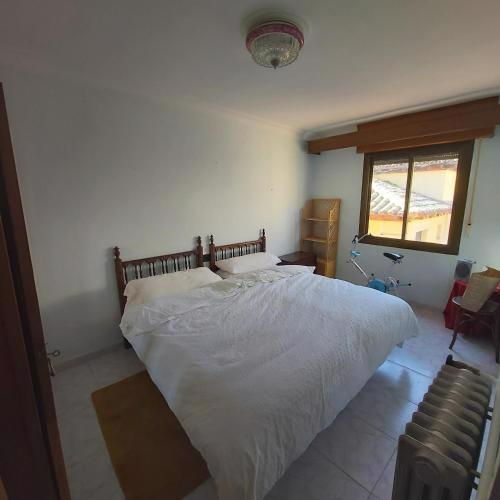 Apartamento Historic Old Town Medieval Suites