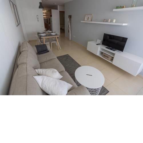Apartamento ideal en Maspalomas