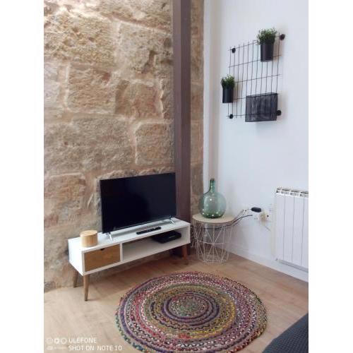 Apartamento Ideal en Ribera del Puente !!!