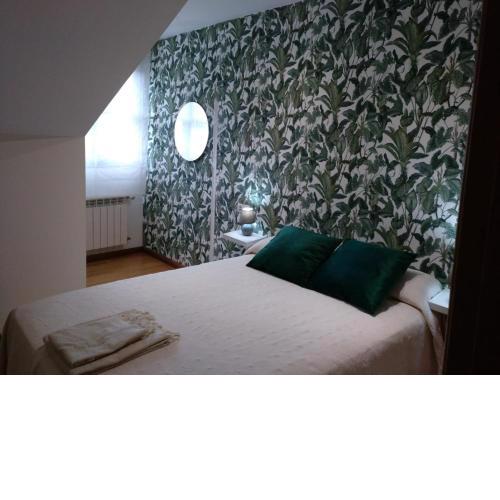 Apartamento Irene con Garaje Cangas de Onís