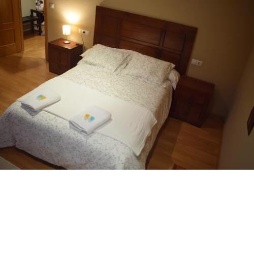 Apartamento Isabela