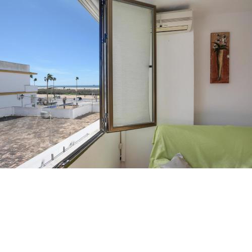 Apartamento Jaime - Sólo Familias